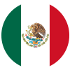 thermbond-mexico-flag