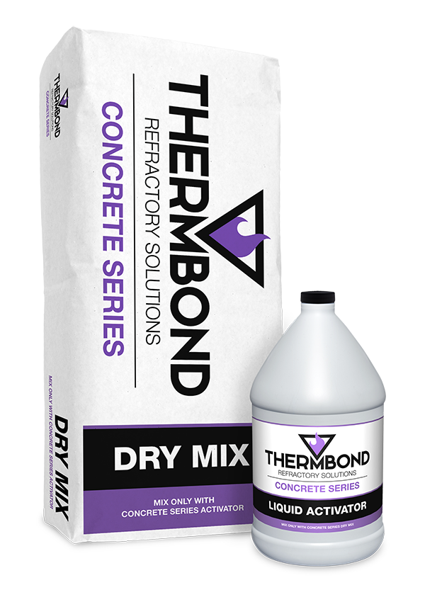 thermbond-refractories-products-concrete-series-1