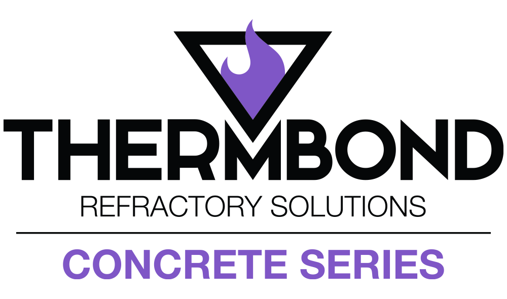 thermbond-refractories-products-concrete-series-2