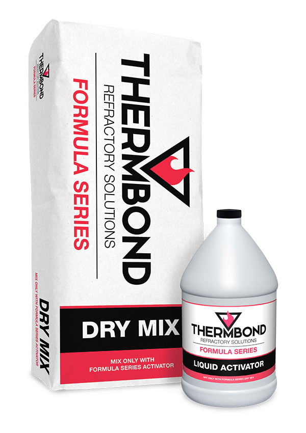 thermbond-refractories-products-formula-series-1