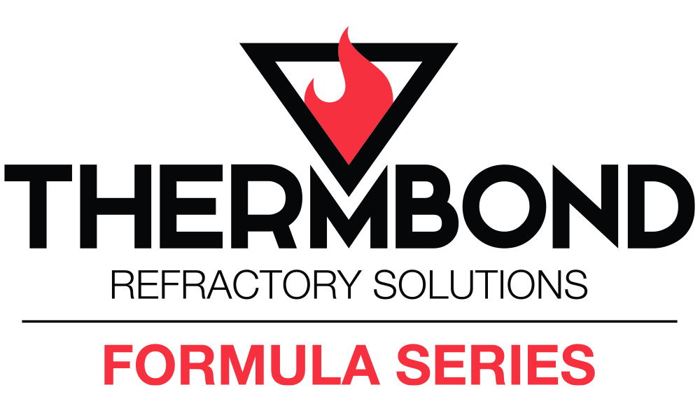 thermbond-refractories-products-formula-series-2