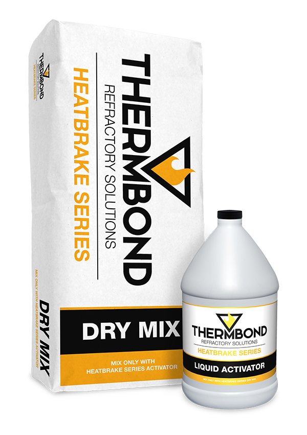 thermbond-refractories-products-heatbrake-series-1
