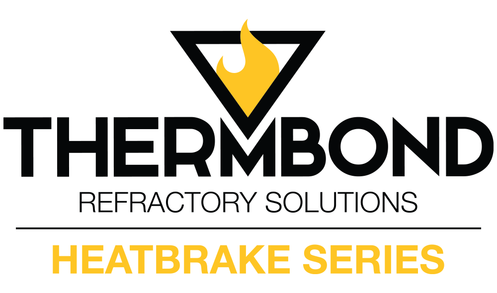 thermbond-refractories-products-heatbrake-series-2