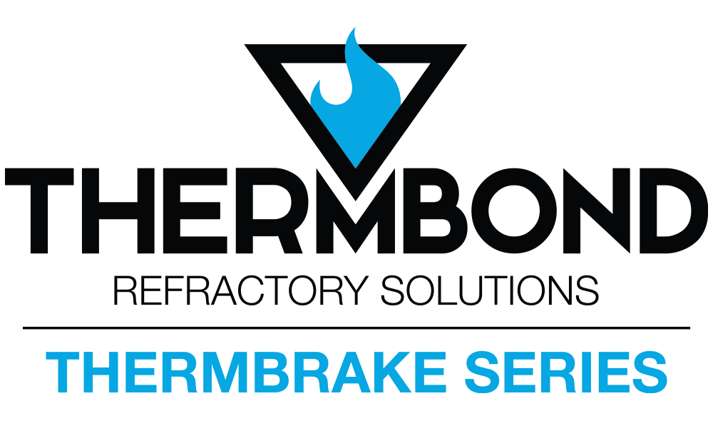 Monolithics Thermbond® Refractory Products