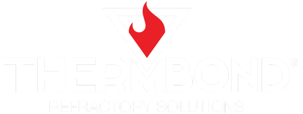 thermbond-refractories-logo-img-main
