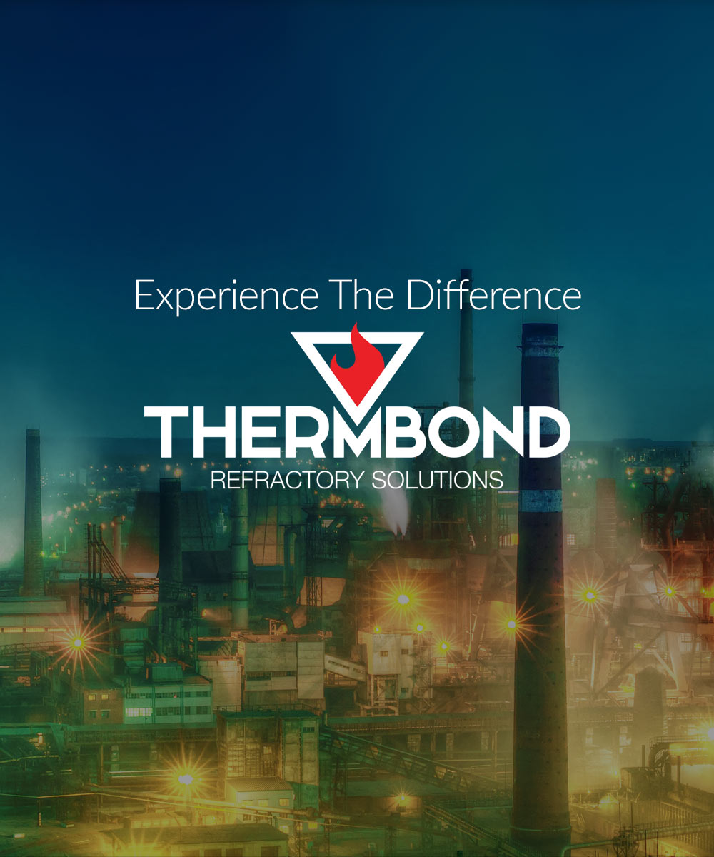 thermbond-refractories-experience-the-difference