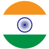 thermbond-india-flag