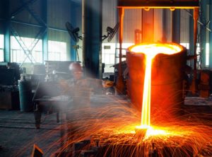 thermbond-refractories-molten-furnace