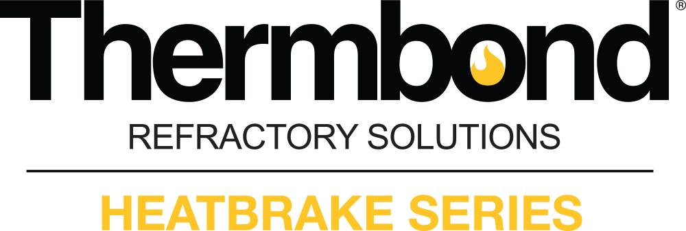 thermbond-refractories-products-heatbrake-series-2