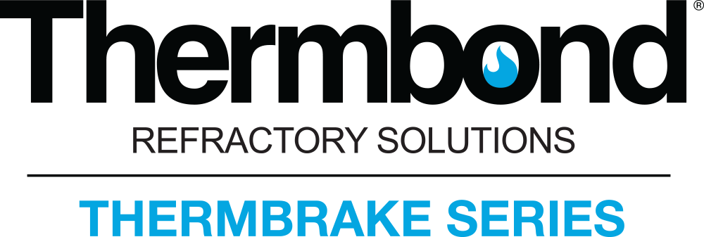 thermbond-refractories-products-thermbrake-series-2